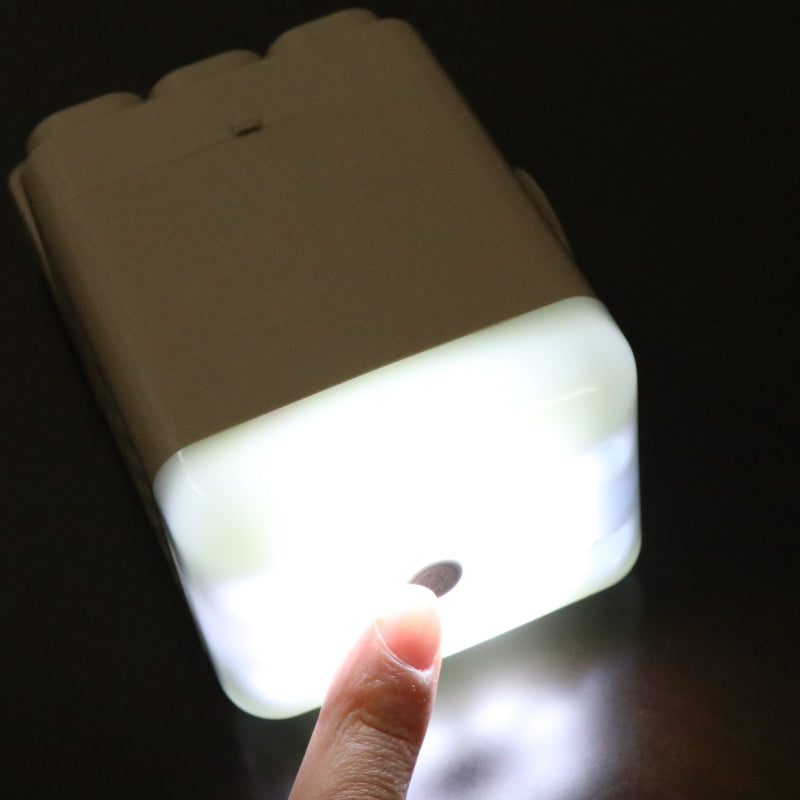 電動エアーベッド