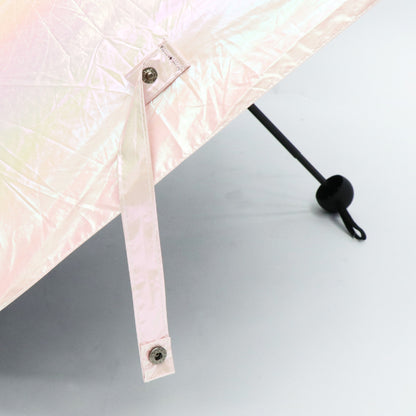 晴雨兼用　オーロラ傘