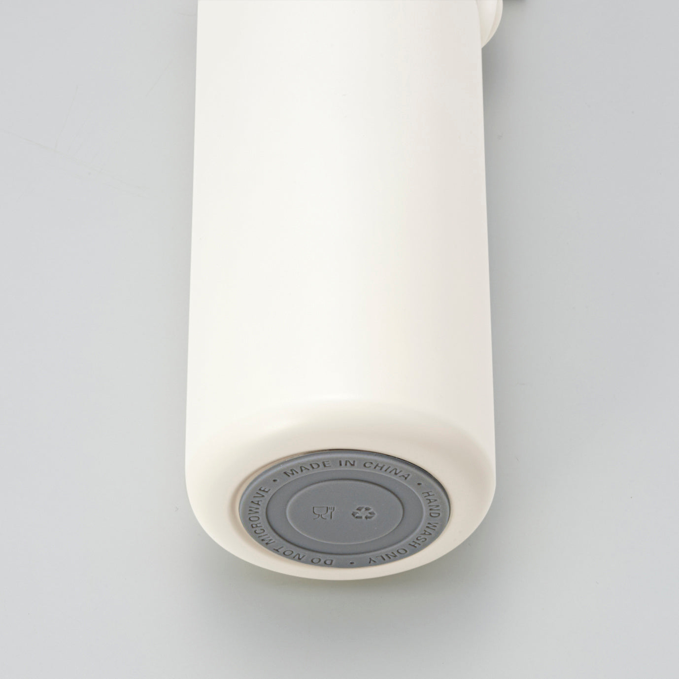 リート／ワンタッチ真空ステンレスボトル ３００ｍｌ