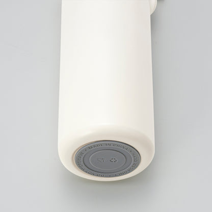 リート／ワンタッチ真空ステンレスボトル ３００ｍｌ