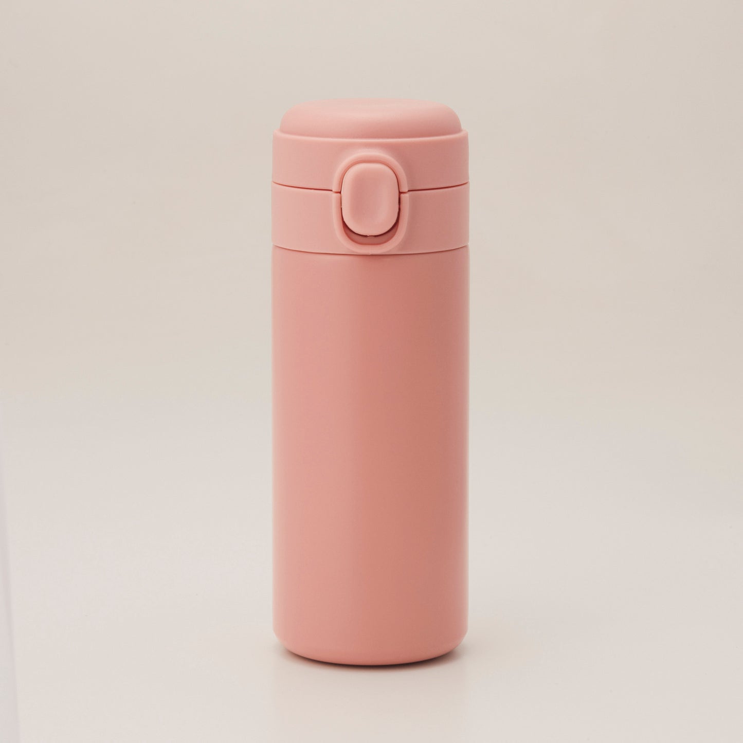 リート／ワンタッチ真空ステンレスボトル ３００ｍｌ
