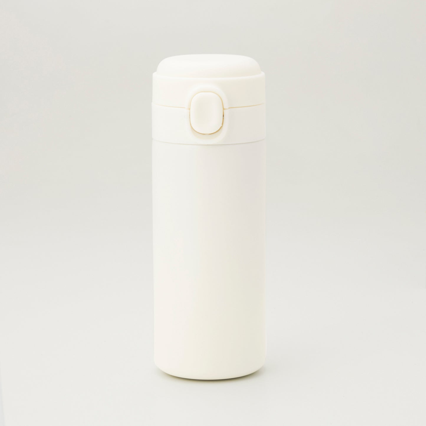リート／ワンタッチ真空ステンレスボトル ３００ｍｌ