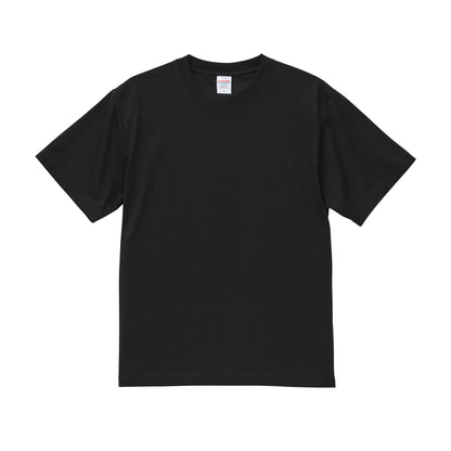 United Athle 5.6オンス C/N ドライ クールタッチ Tシャツ