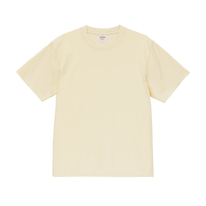 United Athle 5.6オンス C/N ドライ クールタッチ Tシャツ