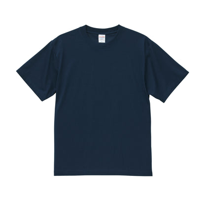 United Athle 5.6オンス C/N ドライ クールタッチ Tシャツ