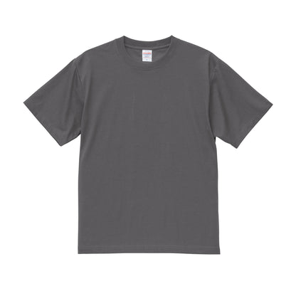 United Athle 5.6オンス C/N ドライ クールタッチ Tシャツ