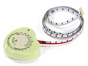 BMI-Measuring-Tape-_1.5m