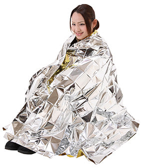 5106-aluminum-blanket_480_71bd0f56-abc7-4371-989b-3507c38e0bd4