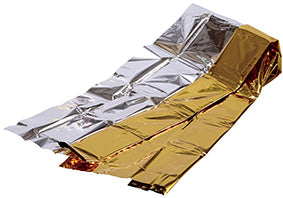 5106-aluminum-blanket_480_71bd0f56-abc7-4371-989b-3507c38e0bd4