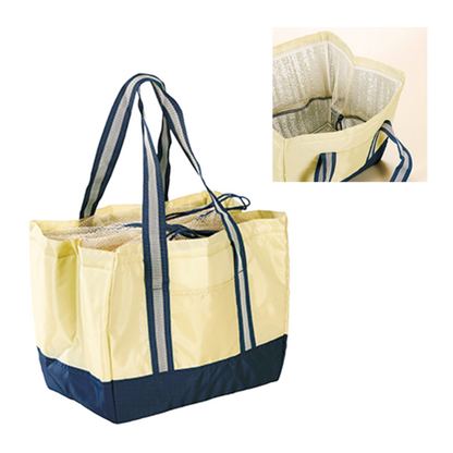 ECO・クーラーレジバッグ