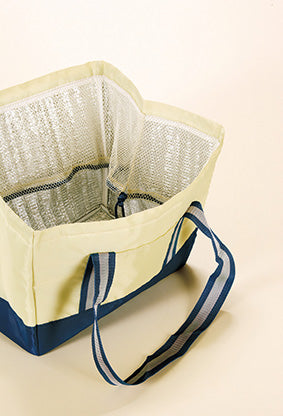 5119-eco-cooler-shopping-bag_480