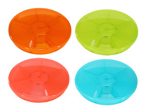 ポータブル・ピルケース