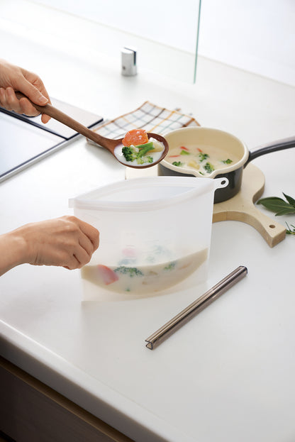 限界突破福袋7点セット
