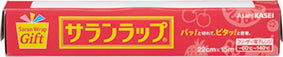 ﾊﾟﾊﾟｯとｵﾘｼﾞﾅﾙ福袋 人気の日用品60個ｾｯﾄ