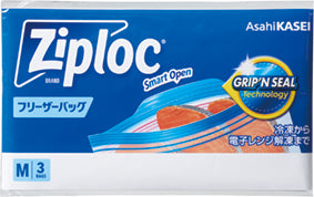 ﾊﾟﾊﾟｯとｵﾘｼﾞﾅﾙ福袋 人気の日用品60個ｾｯﾄ