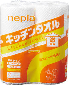 七宝福袋 イチ押し！日用品5点セット 2027