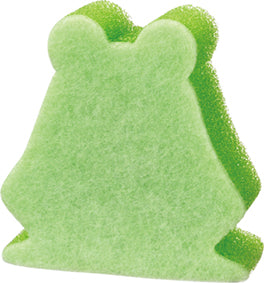 福箱　もらってうれしい日用品5点ｾｯﾄ 2027