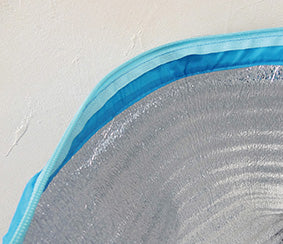 6222-soroa-insulated-big-tote_480