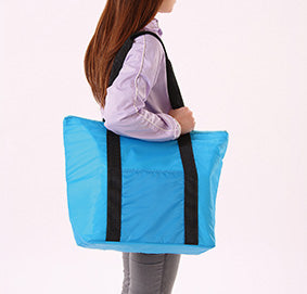 6222-soroa-insulated-big-tote_480