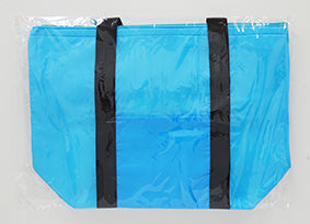 6222-soroa-insulated-big-tote_480