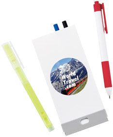 スマホスタンド＆ペンセット