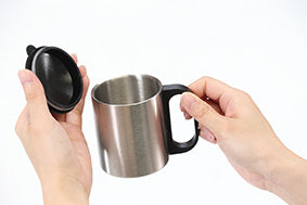 6445-stainless-steel-mug-_with-lid__480