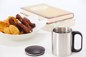 6445-stainless-steel-mug-_with-lid__480
