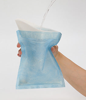 6485-portable-toilet_480