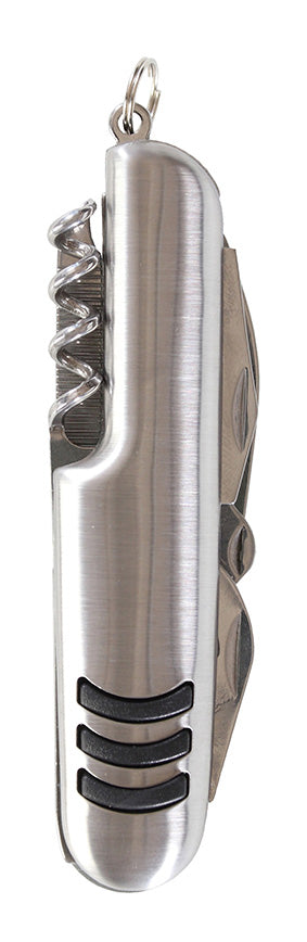 アクティブツール8