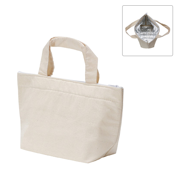 Cotton-Insulated-Thermal-Tote