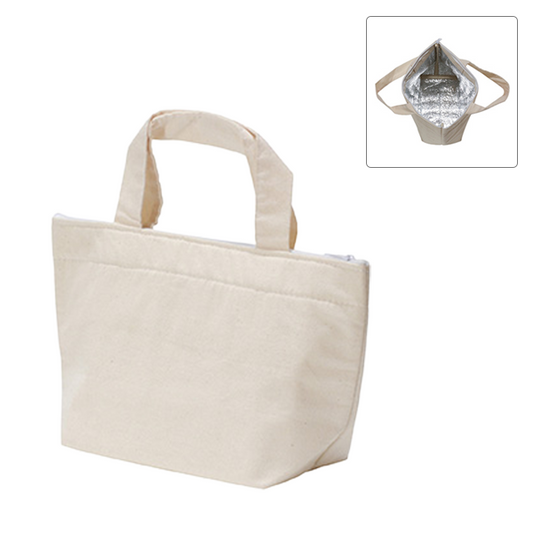 Cotton-Insulated-Thermal-Tote