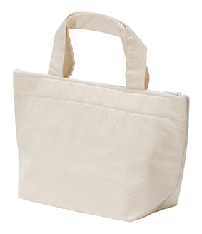 Cotton-Insulated-Thermal-Tote