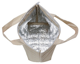 Cotton-Insulated-Thermal-Tote