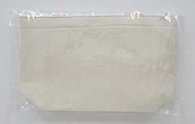 Cotton-Insulated-Thermal-Tote