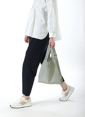 7018-recycled-pet-wide-gusset-eco-bag_480