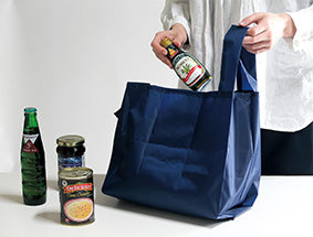 7018-recycled-pet-wide-gusset-eco-bag_480