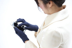 7097-touch-gloves_480