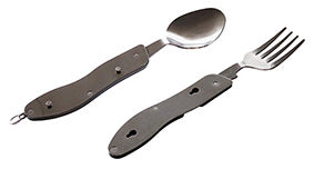 Folding-Cutlery