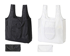 Easy-Fold-Eco-Bag