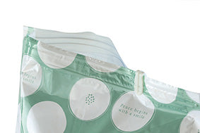 7382-clothing-compression-bags__set-of-large-and-small__480