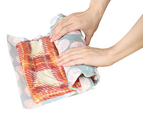 7382-clothing-compression-bags__set-of-large-and-small__480