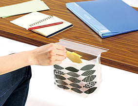 7383-self-standing-anywhere-trash-bag_480