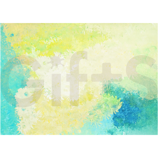 【GiftS】#73『ばいばいね』五月女　聡