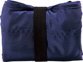 7439-recycled-pet-shopping-bag