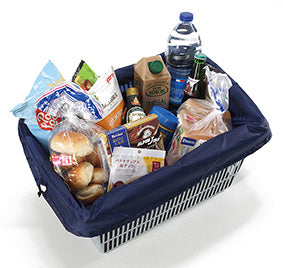 7439-recycled-pet-shopping-bag