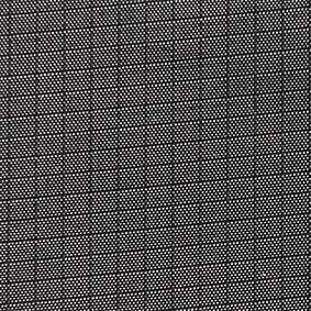 7467-ripstop-eco-bag-_boxed__480