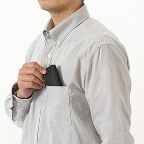 7467-ripstop-eco-bag-_boxed__480