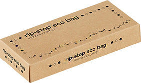 7467-ripstop-eco-bag-_boxed__480
