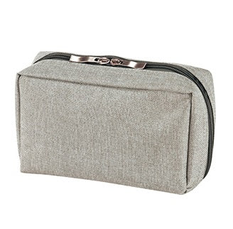 ガジェットポーチ