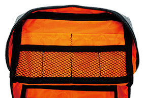 ガジェットポーチ